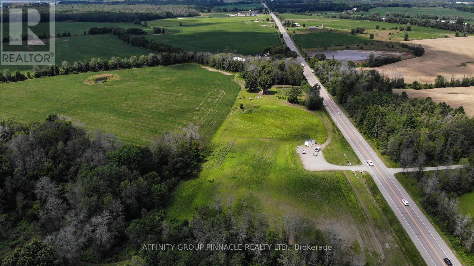 4026 Highway 12, Ramara, ON
