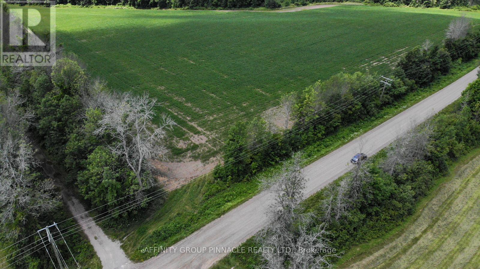 4026 Highway 12, Ramara, ON