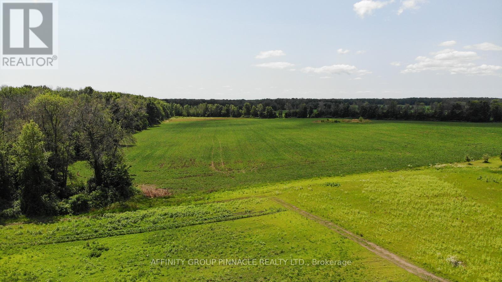 4026 Highway 12, Ramara, ON