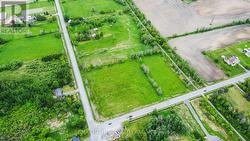 0 LABROSSE STREET E Hawkesbury, ON K0B 1P0