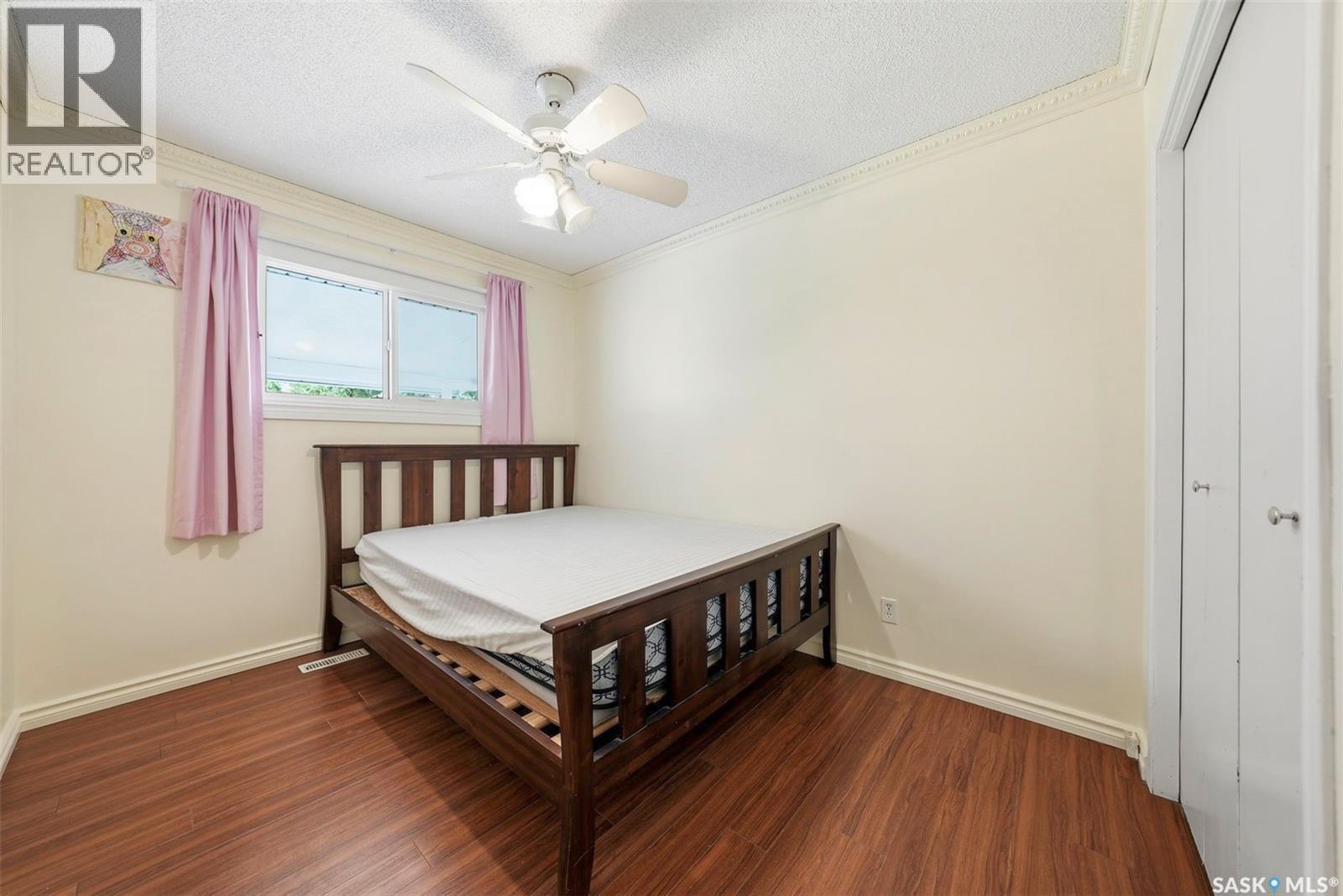 526 Mckercher Drive, Saskatoon, SK