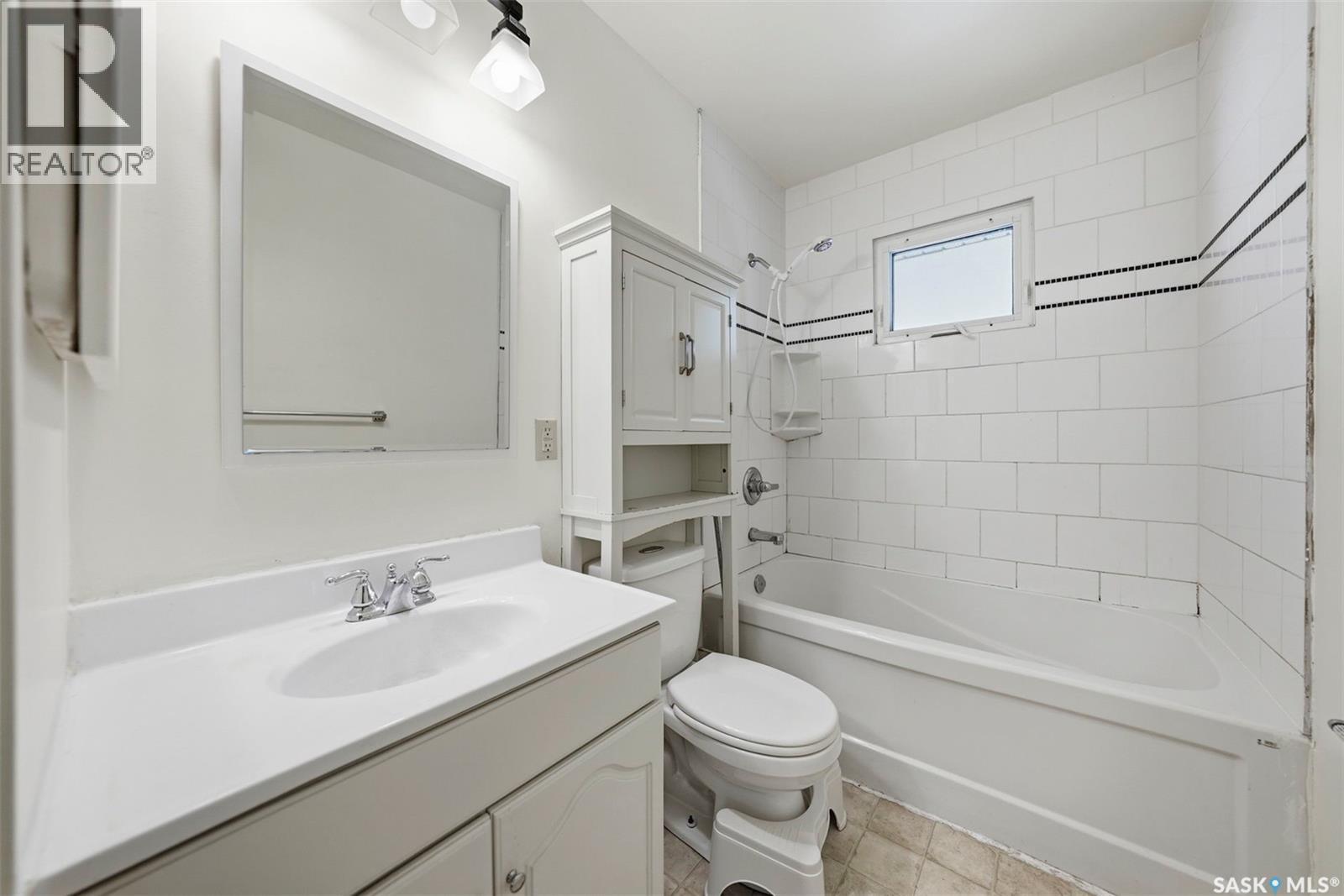 526 Mckercher Drive, Saskatoon, SK