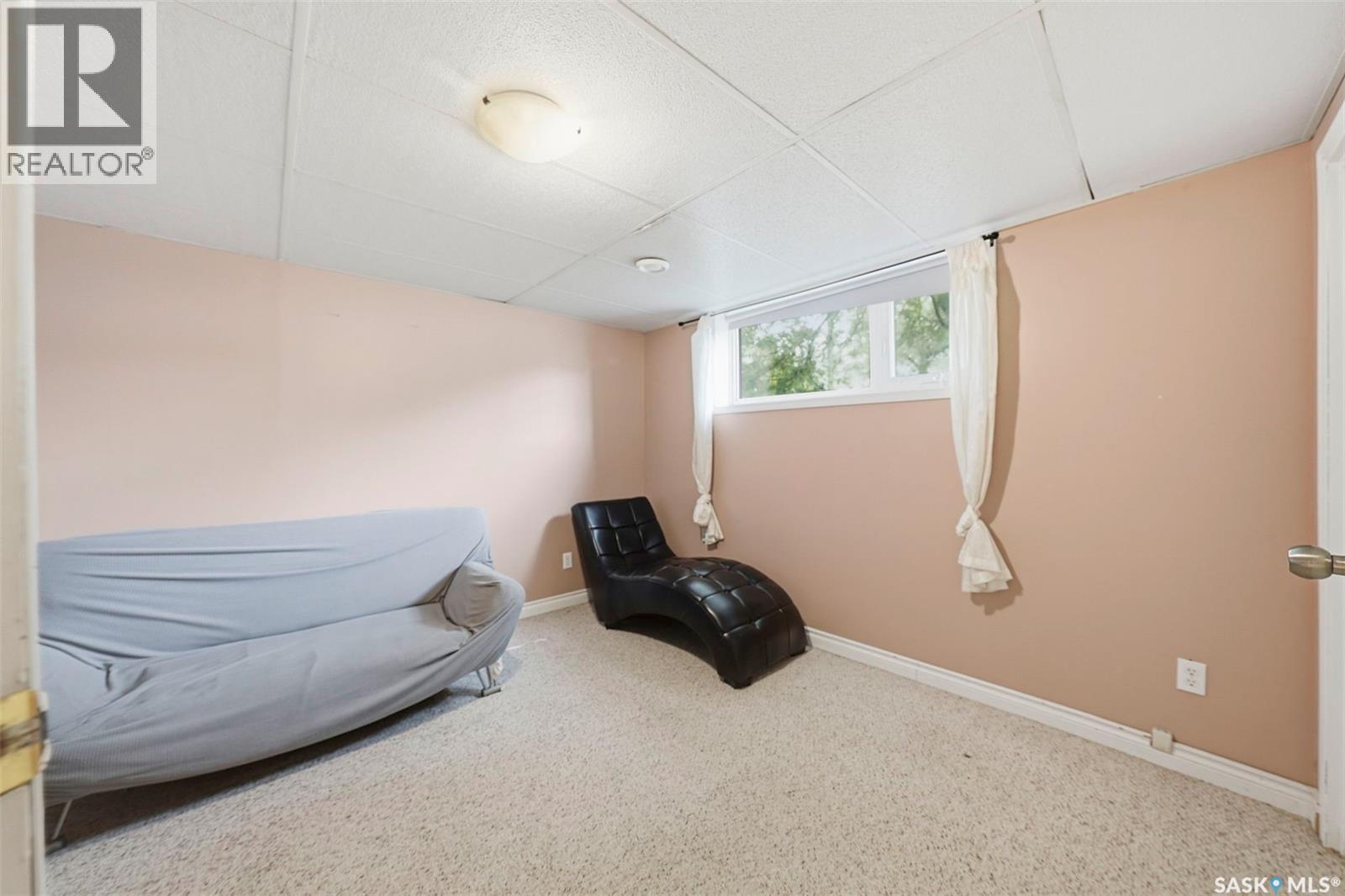 526 Mckercher Drive, Saskatoon, SK
