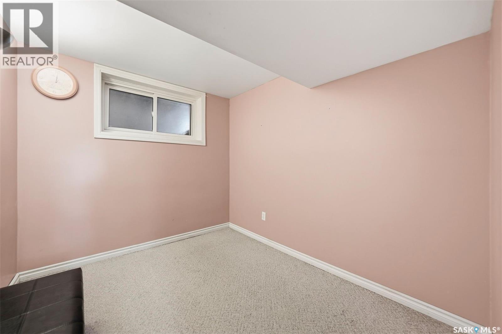 526 Mckercher Drive, Saskatoon, SK