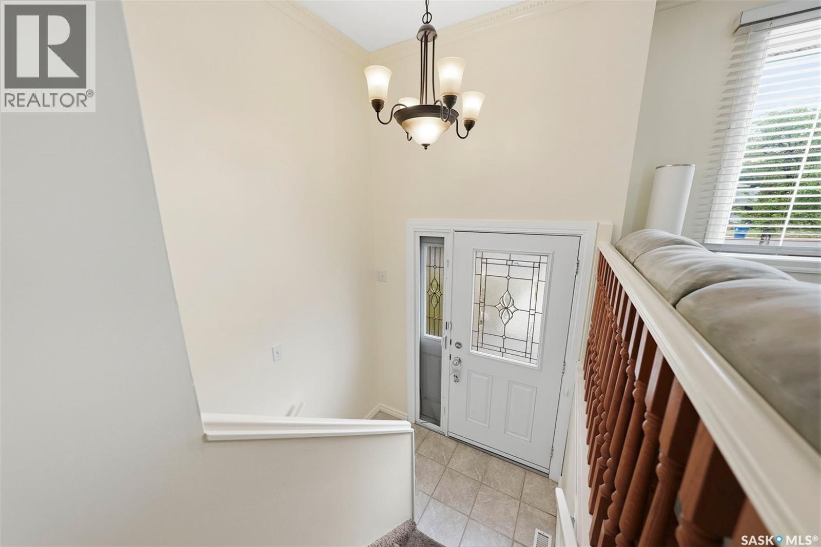 526 Mckercher Drive, Saskatoon, SK