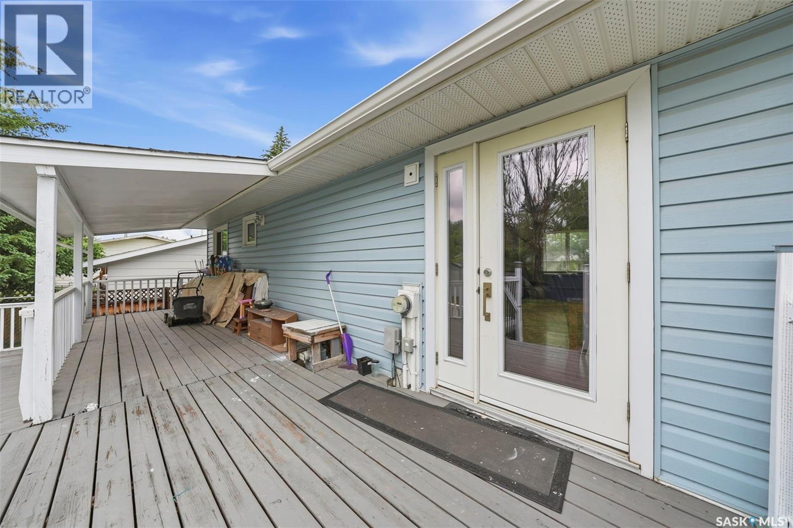 526 Mckercher Drive, Saskatoon, SK