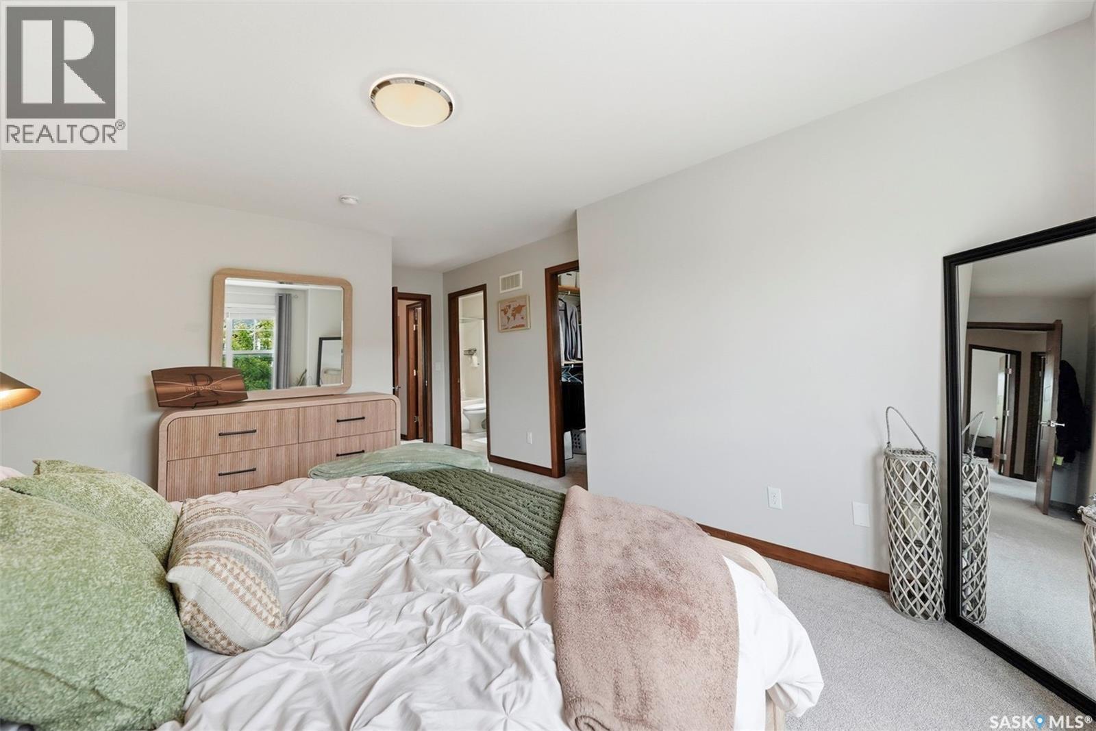 604 2012 Pohorecky Crescent, Saskatoon, SK