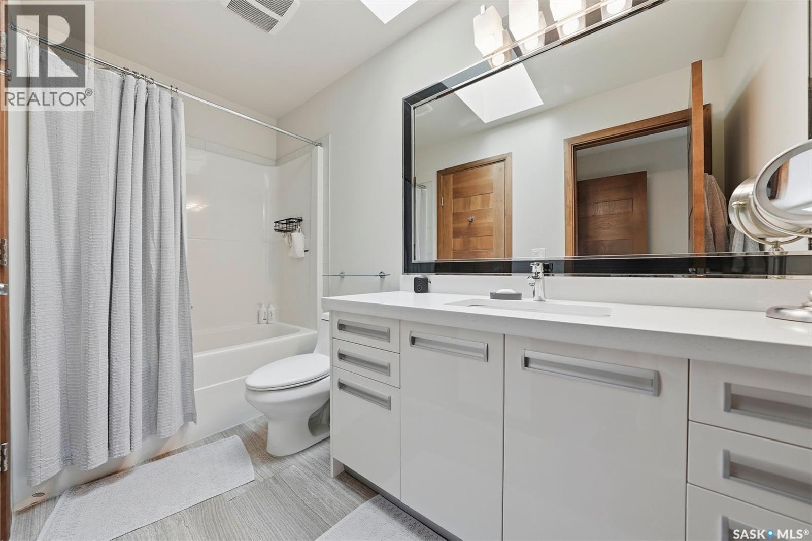 604 2012 Pohorecky Crescent, Saskatoon, SK