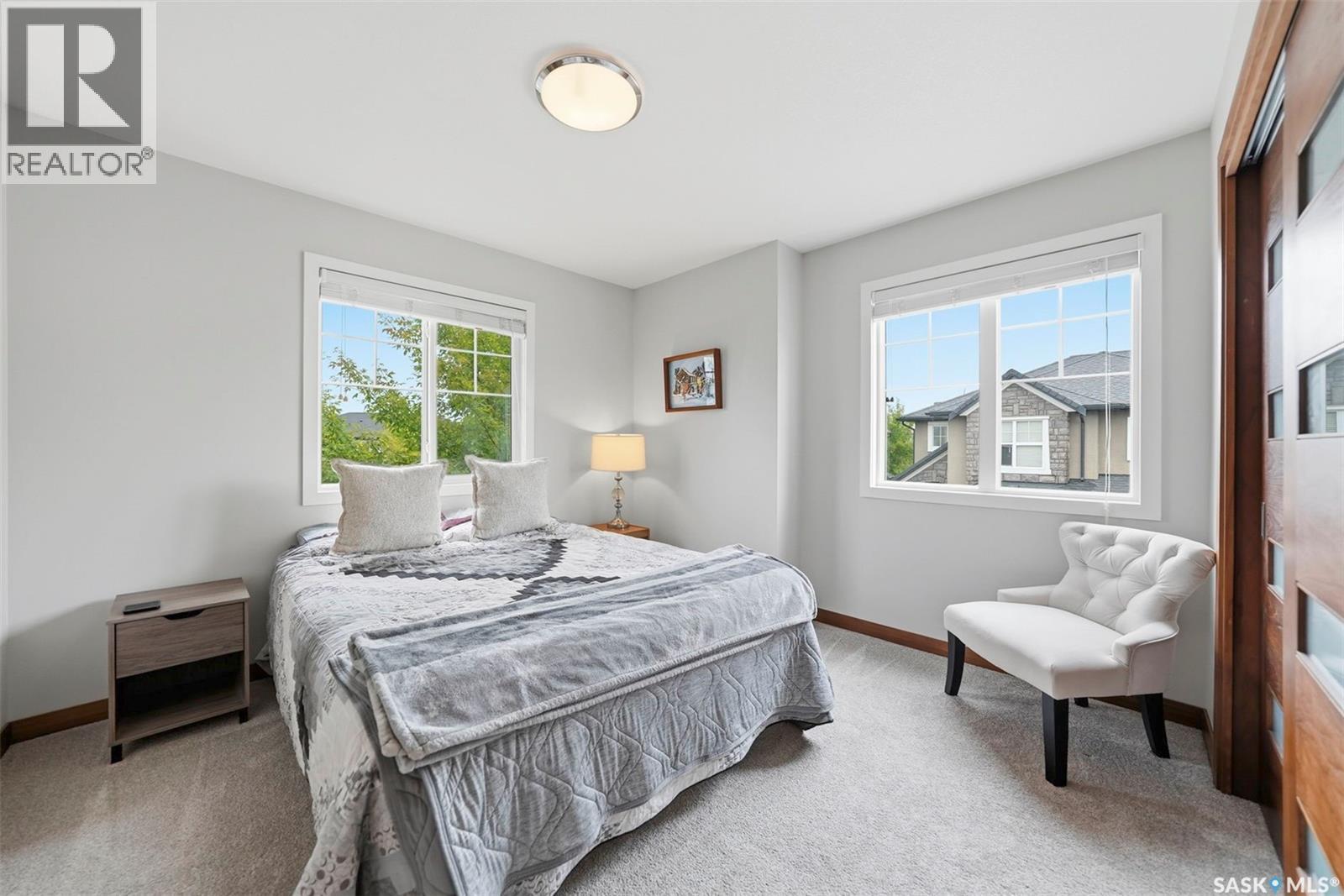 604 2012 Pohorecky Crescent, Saskatoon, SK