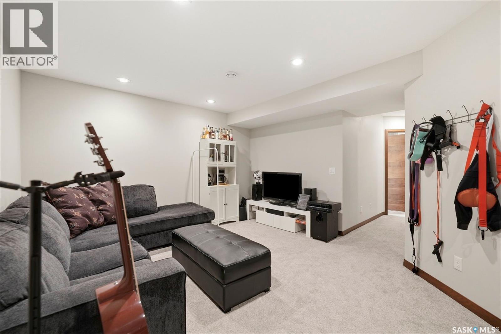 604 2012 Pohorecky Crescent, Saskatoon, SK