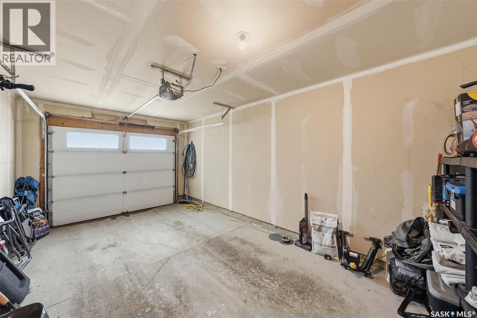 604 2012 Pohorecky Crescent, Saskatoon, SK