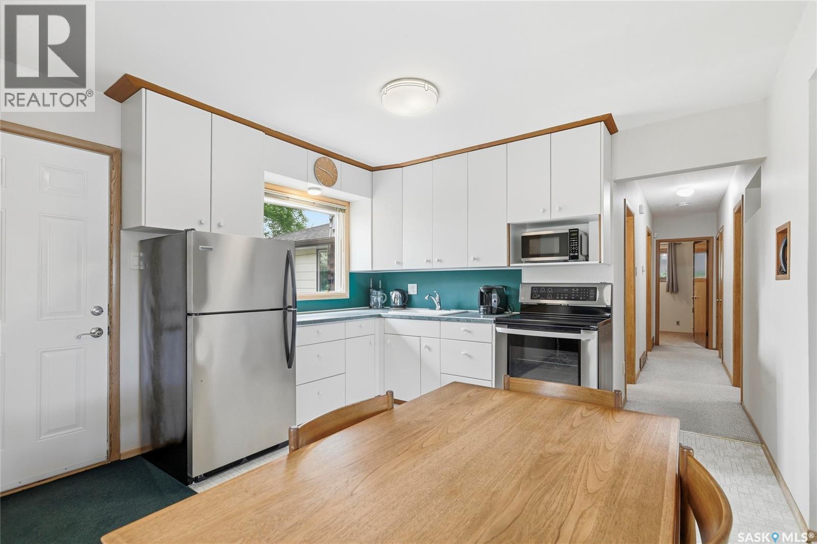 133 Ellison Crescent, Regina, SK