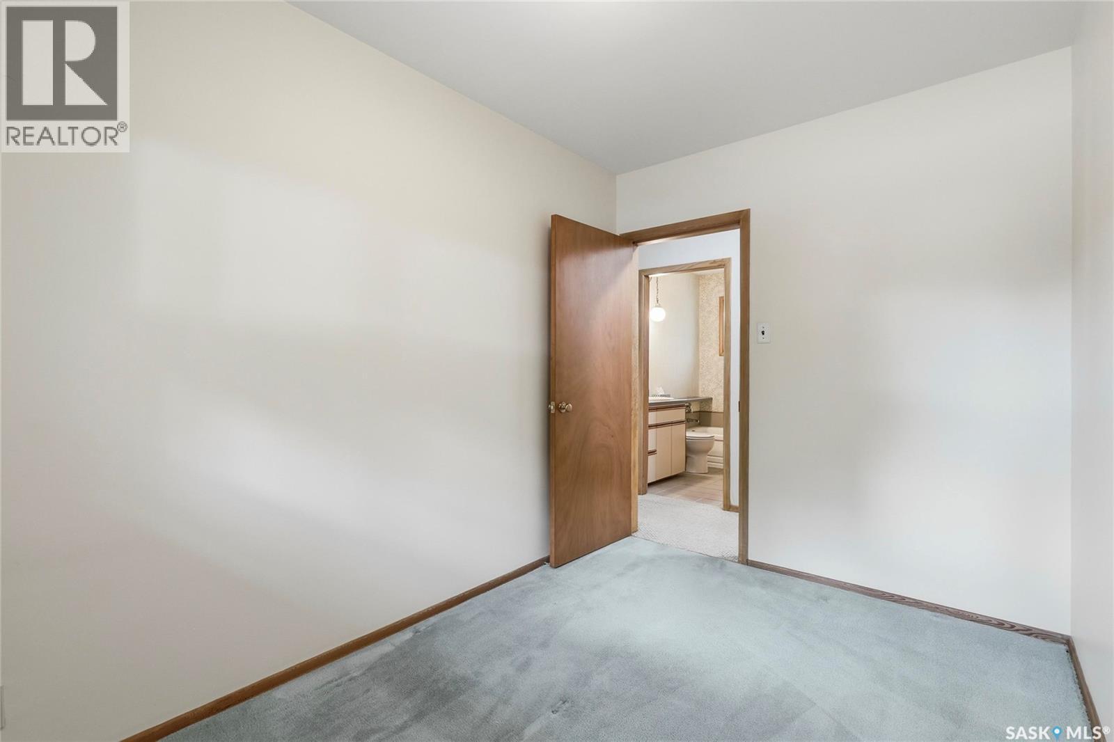 133 Ellison Crescent, Regina, SK