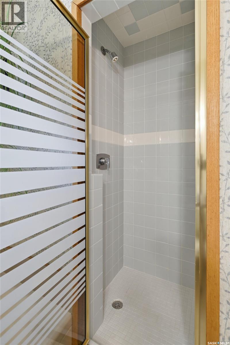 133 Ellison Crescent, Regina, SK