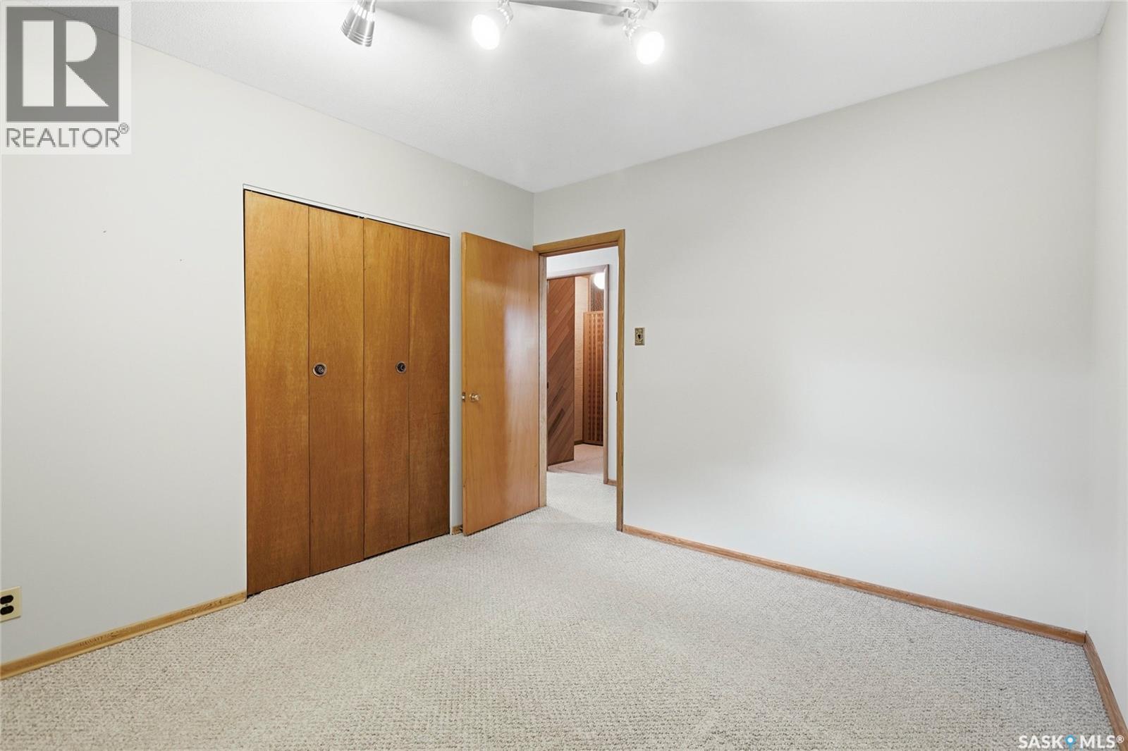 133 Ellison Crescent, Regina, SK