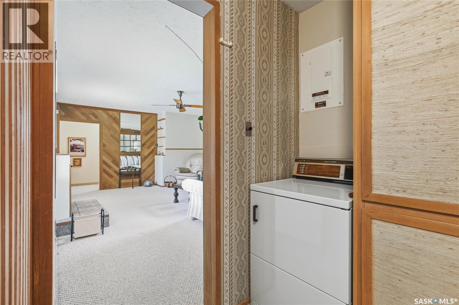 133 Ellison Crescent, Regina, SK