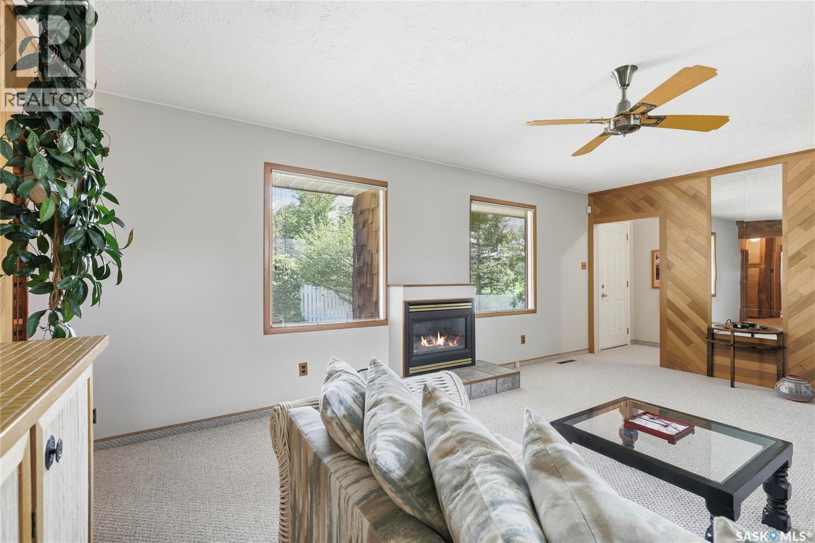133 Ellison Crescent, Regina, SK