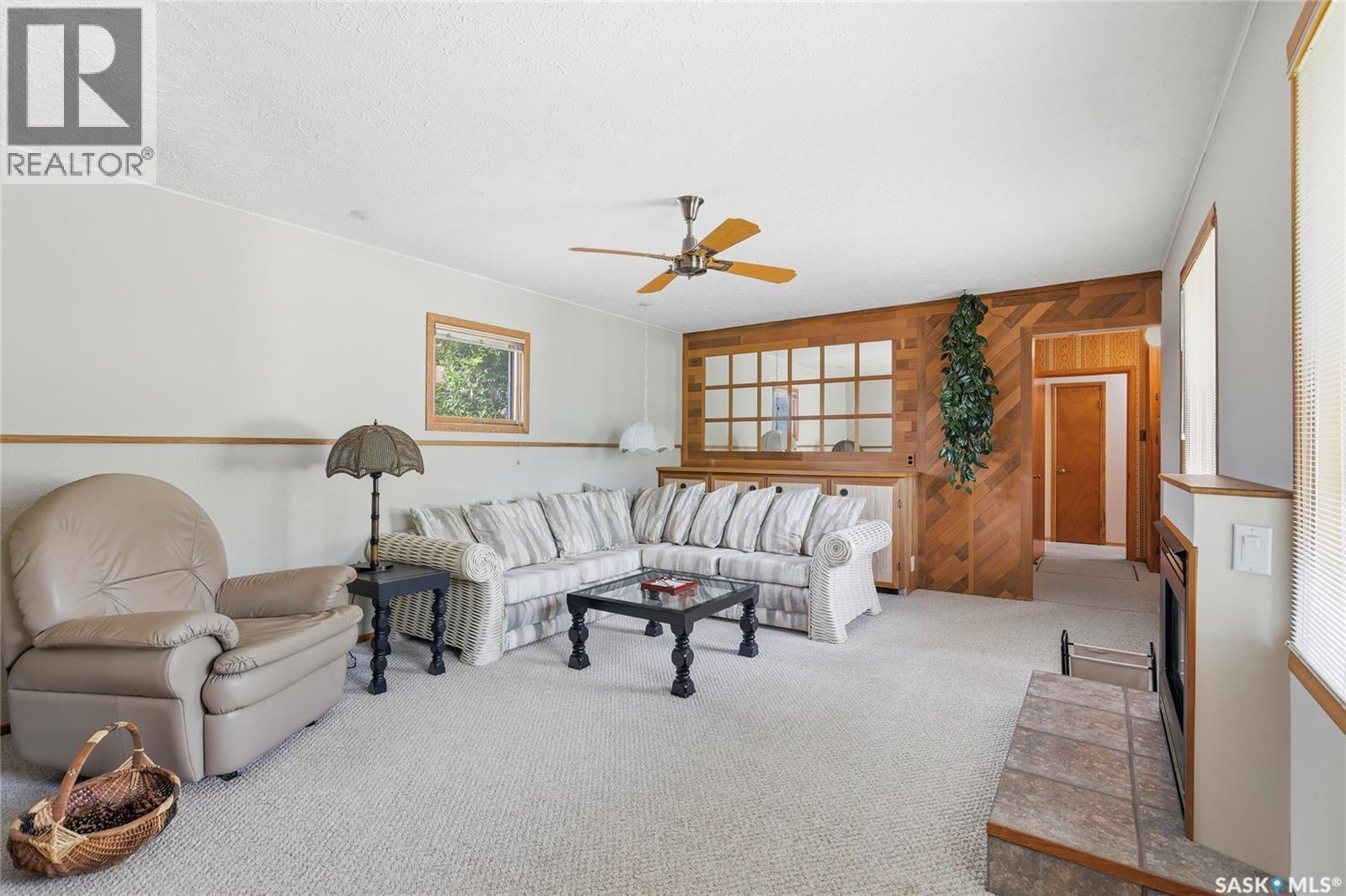 133 Ellison Crescent, Regina, SK