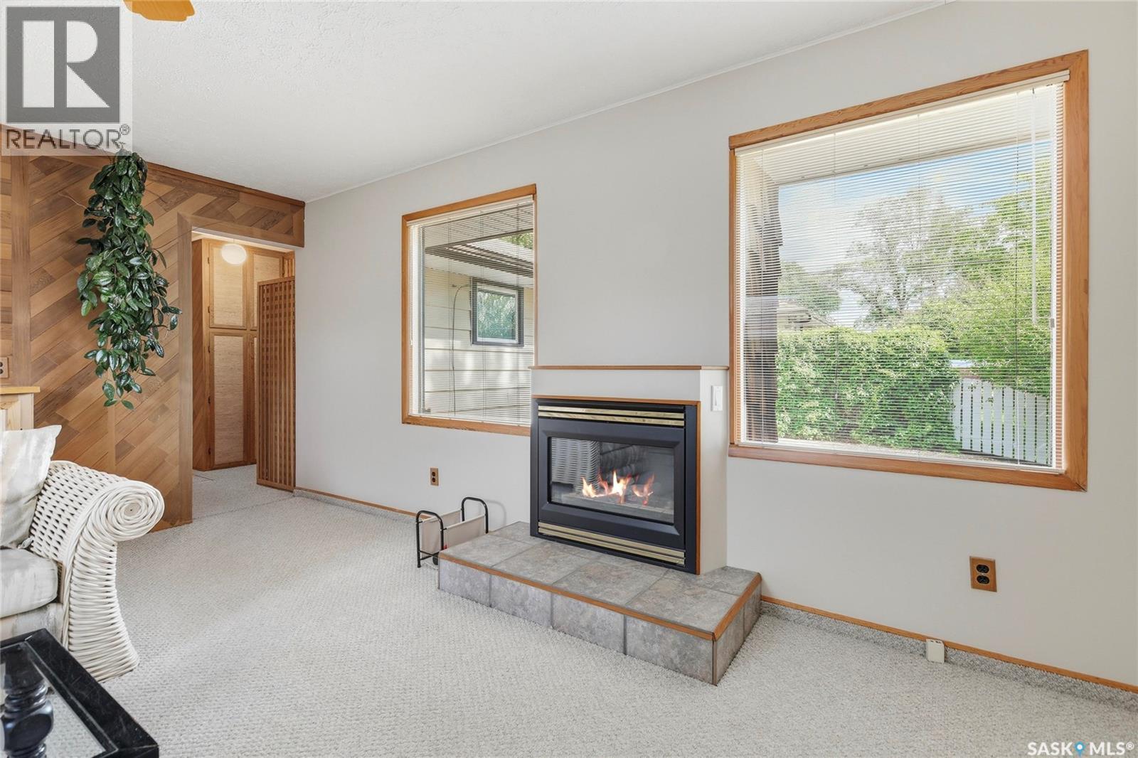 133 Ellison Crescent, Regina, SK