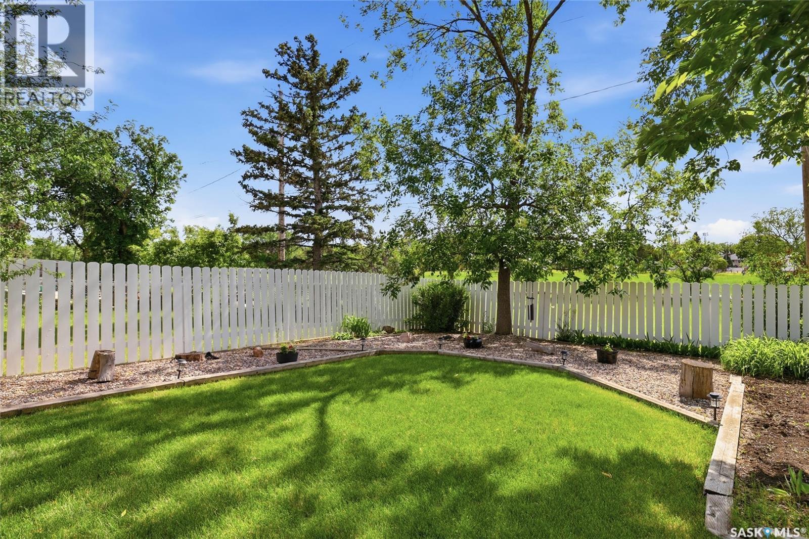 133 Ellison Crescent, Regina, SK