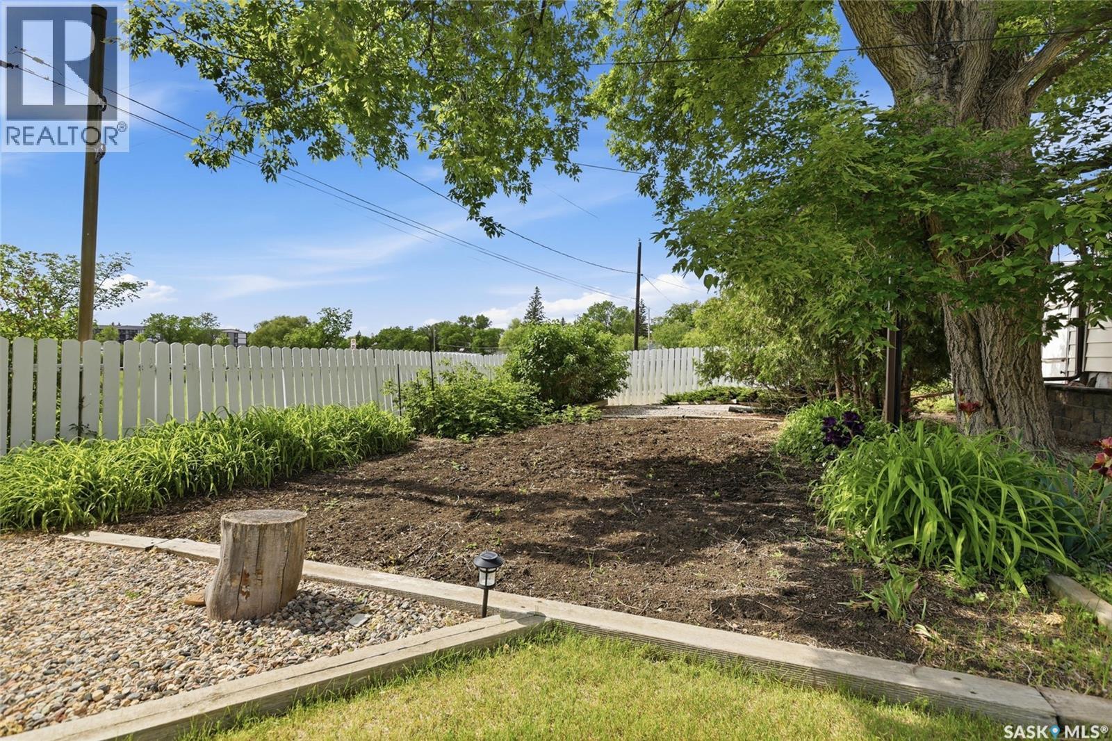 133 Ellison Crescent, Regina, SK