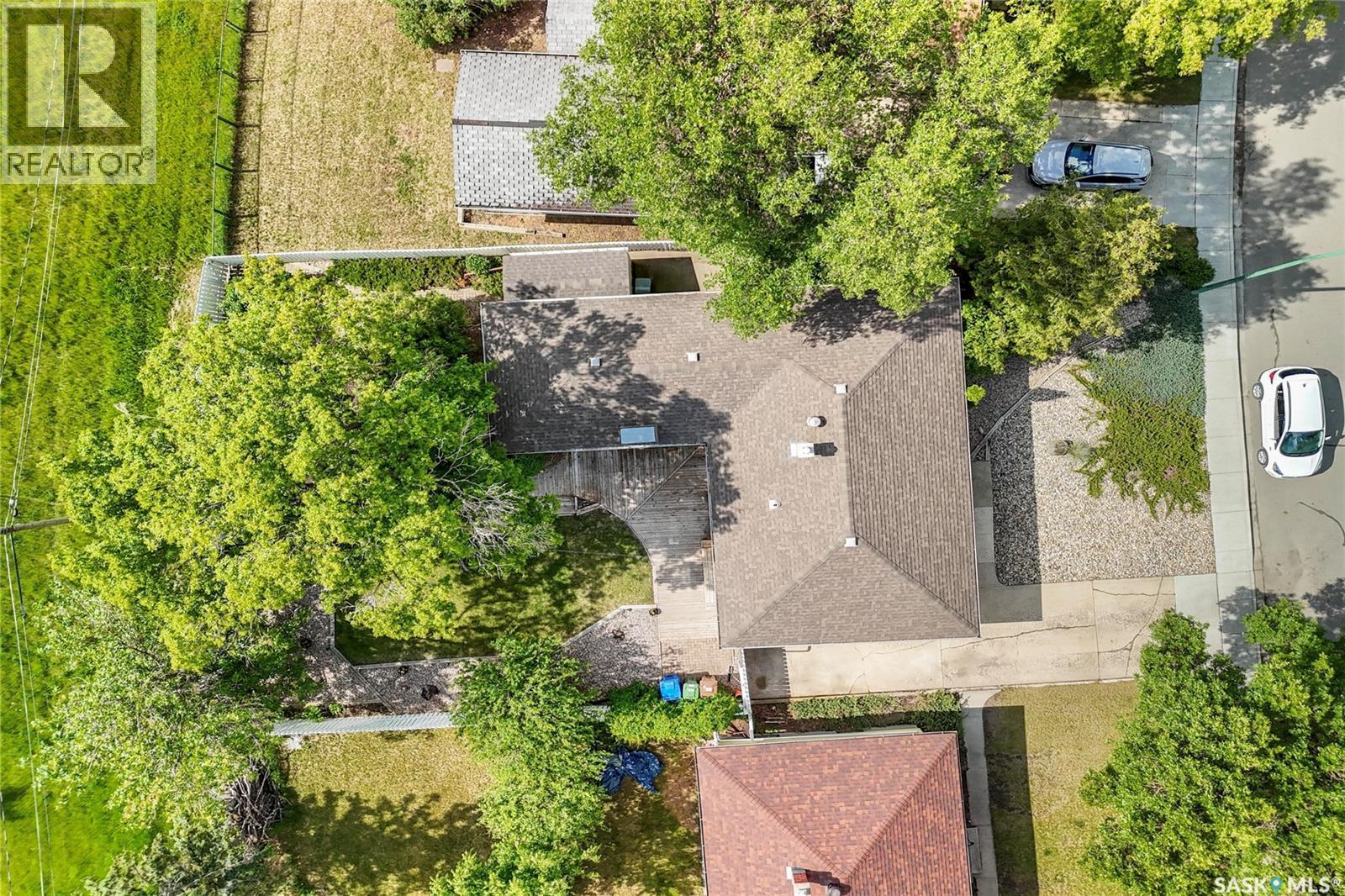 133 Ellison Crescent, Regina, SK