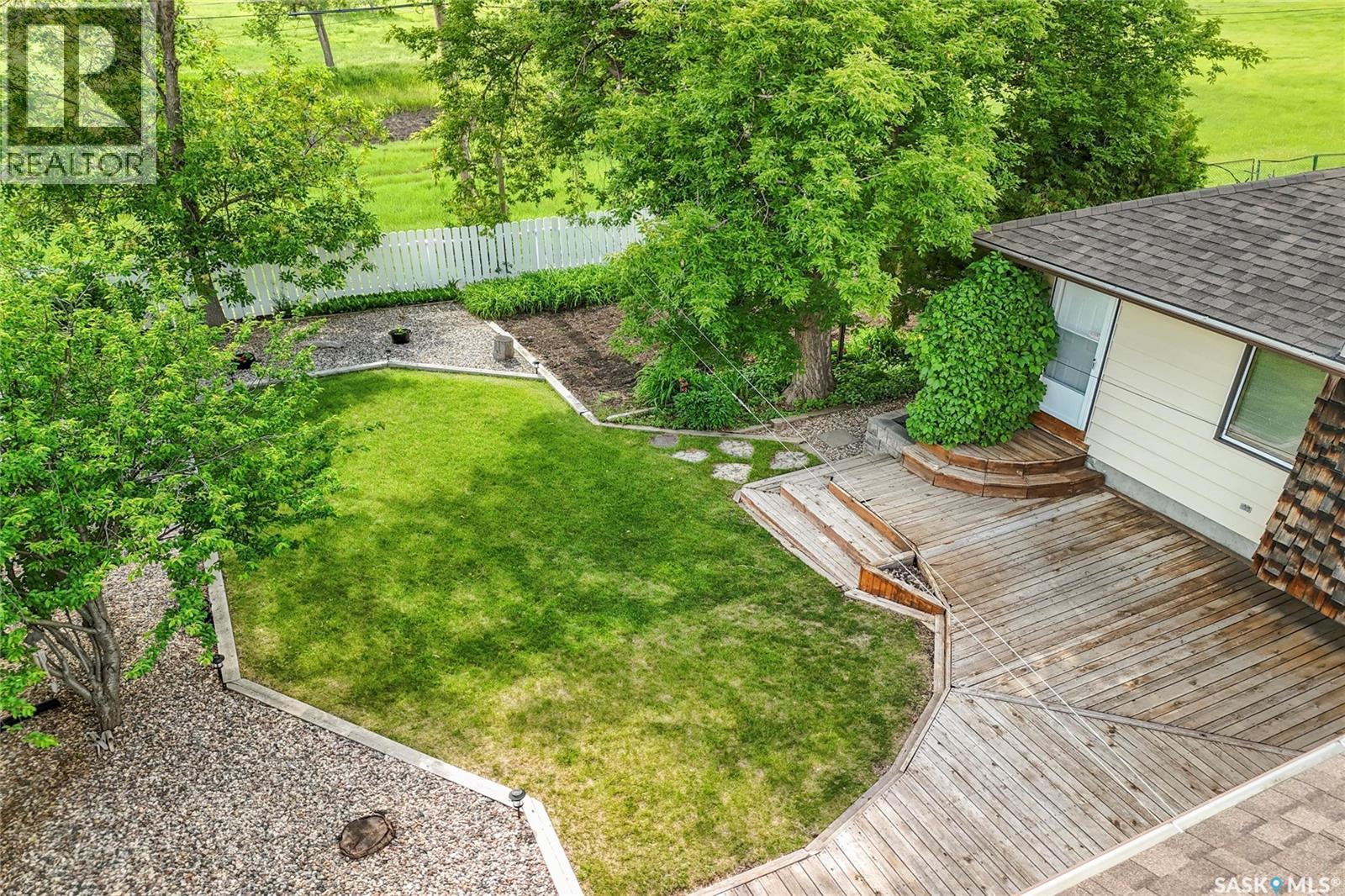 133 Ellison Crescent, Regina, SK