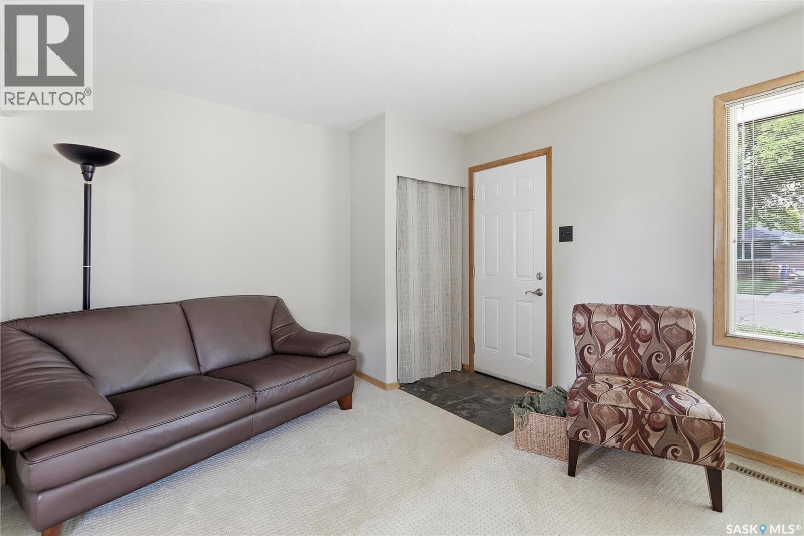 133 Ellison Crescent, Regina, SK