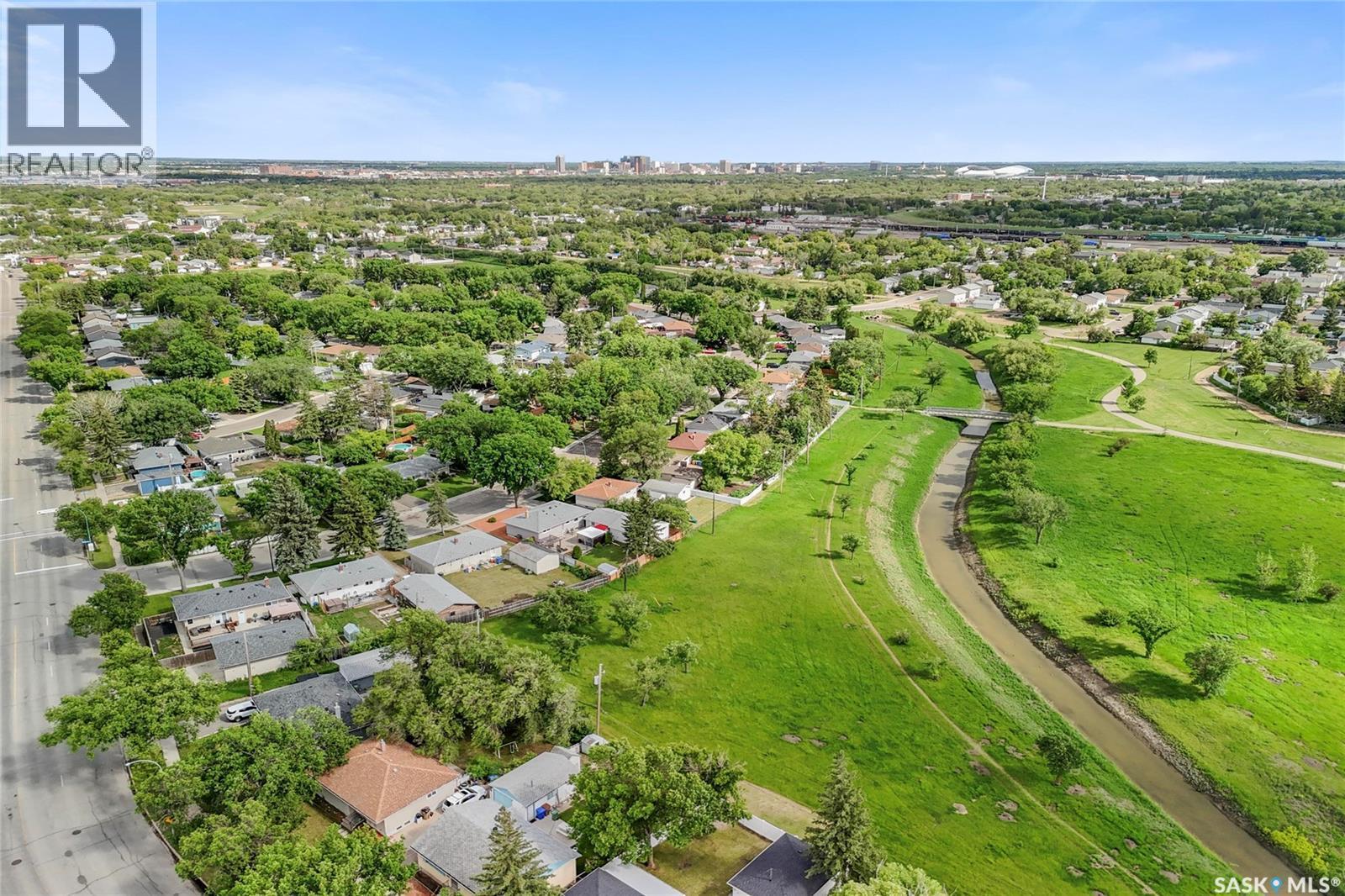 133 Ellison Crescent, Regina, SK