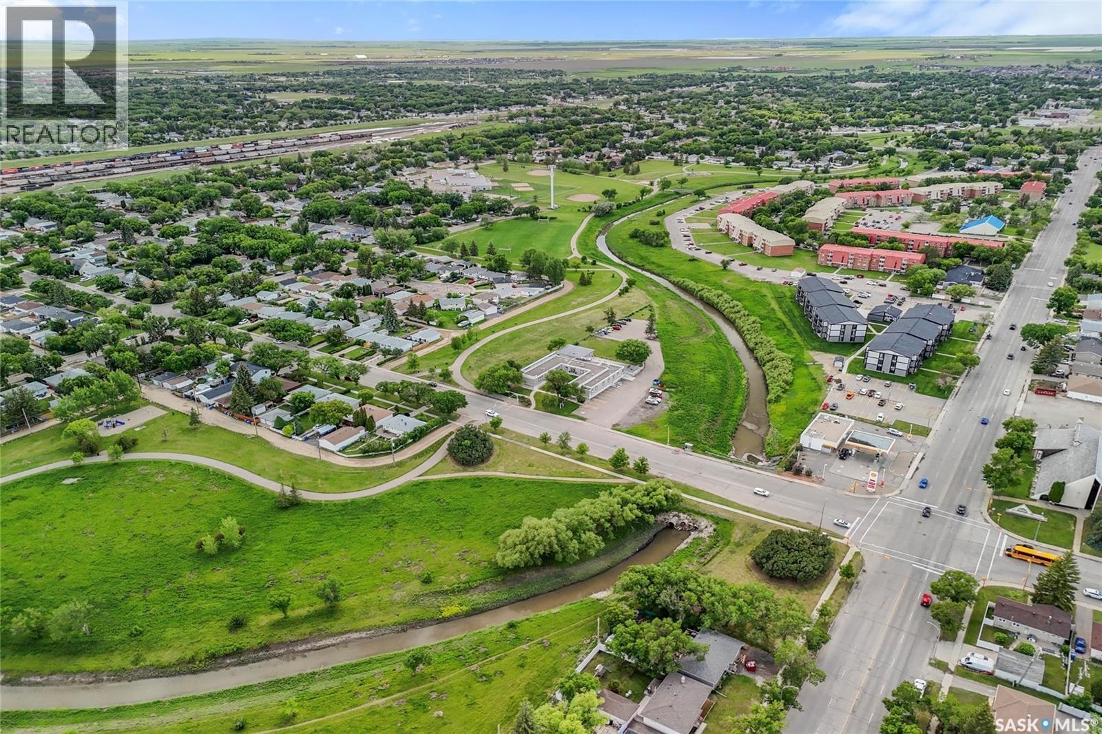 133 Ellison Crescent, Regina, SK