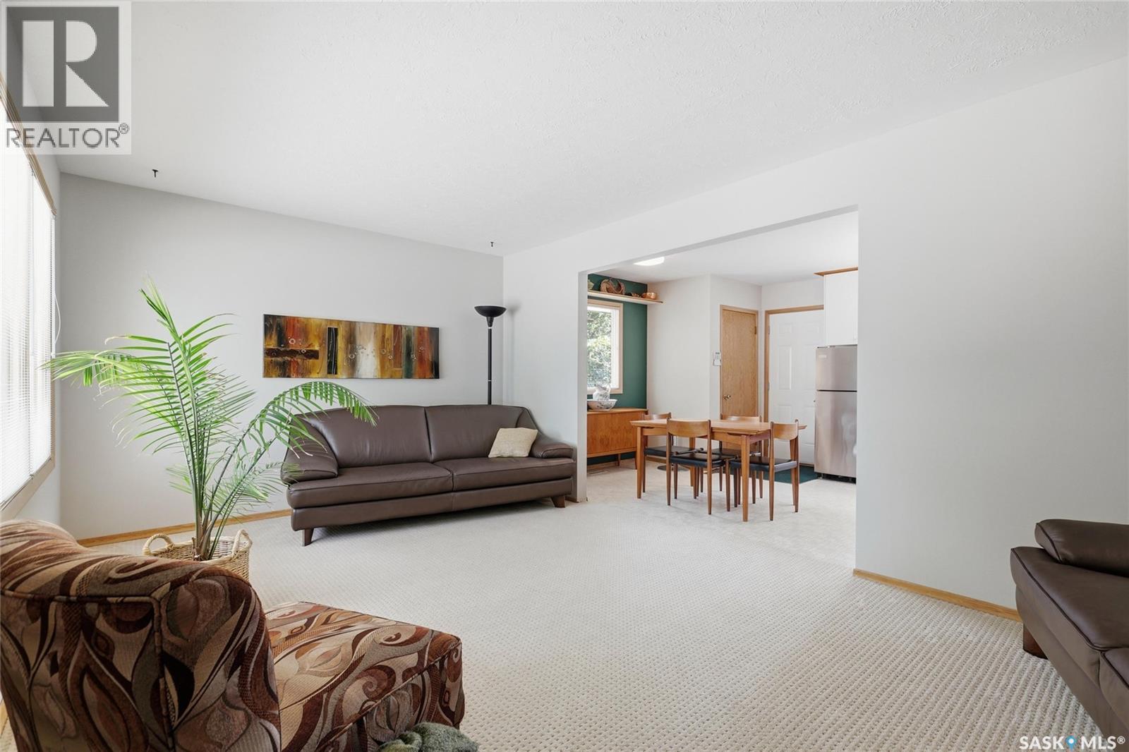 133 Ellison Crescent, Regina, SK