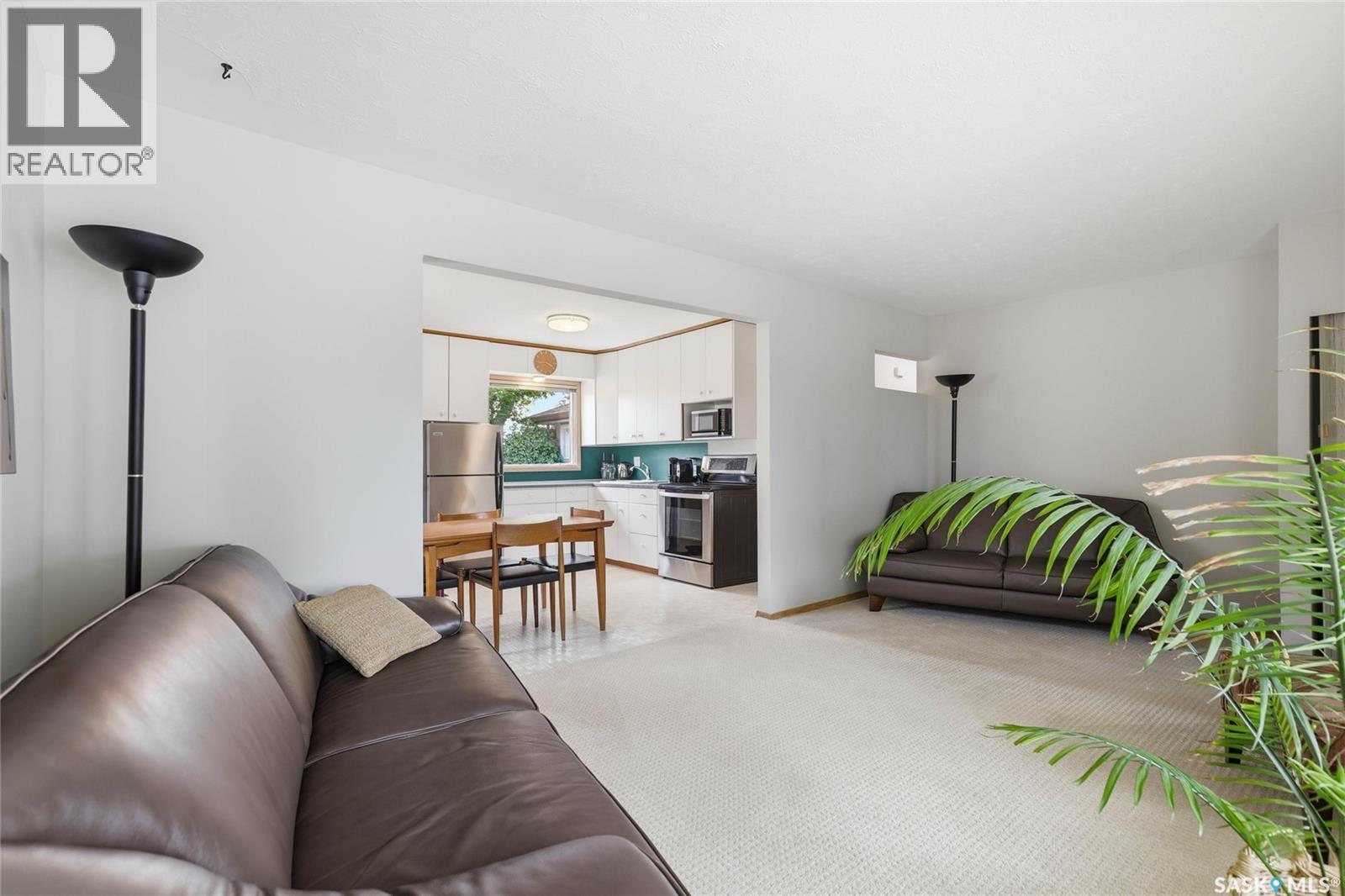 133 Ellison Crescent, Regina, SK