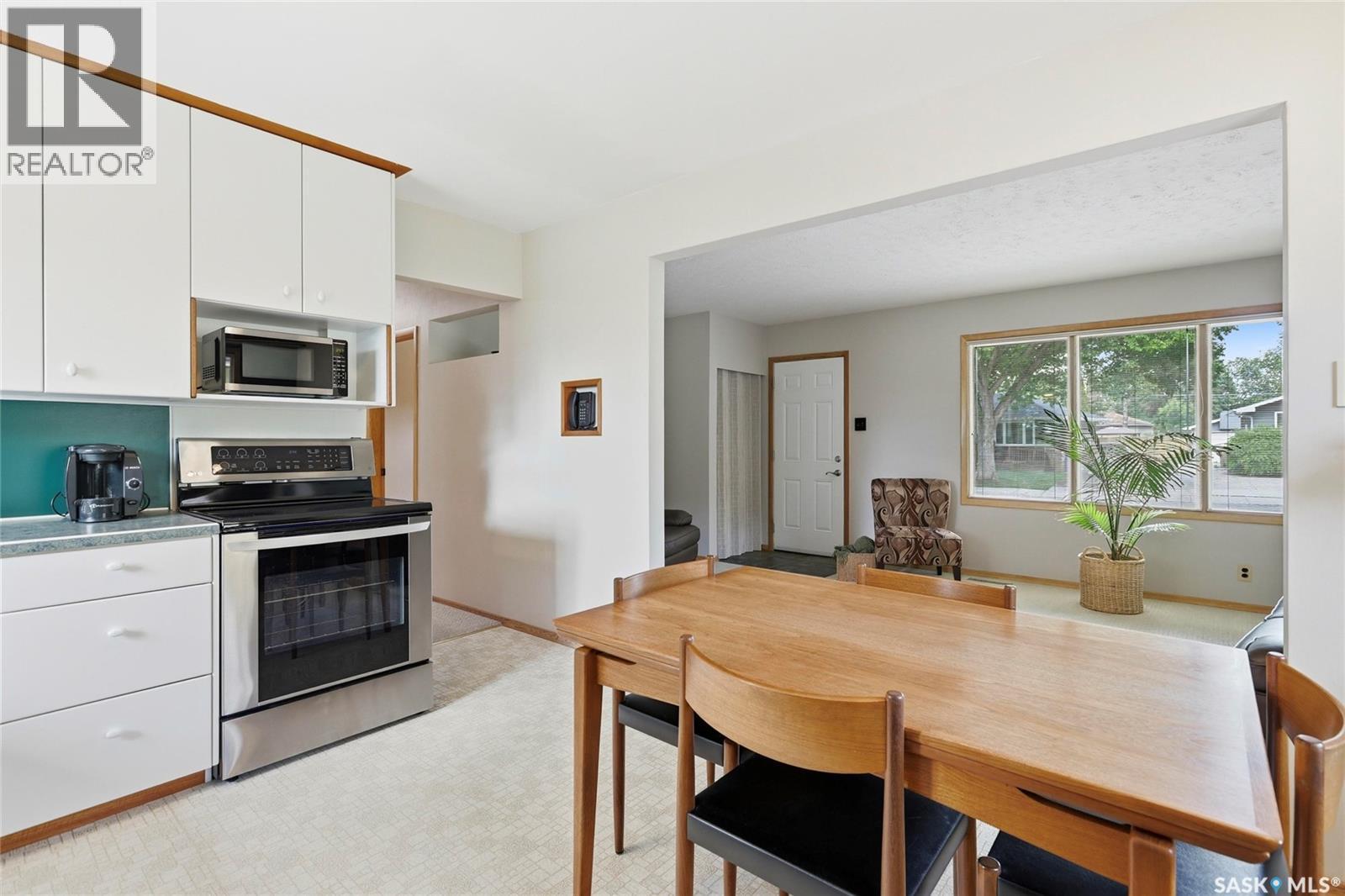 133 Ellison Crescent, Regina, SK