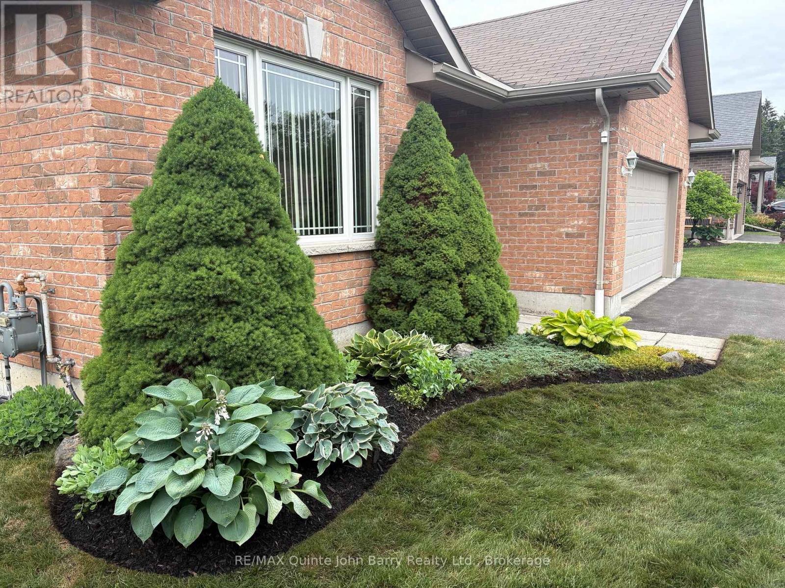 4 Algonquin Avenue, Brighton, ON