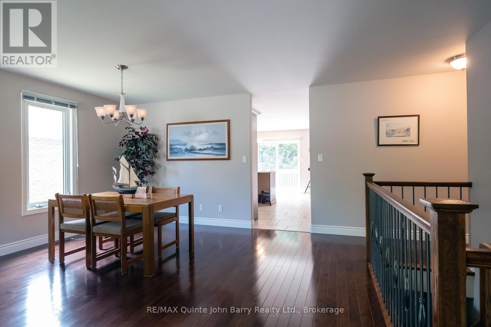 4 Algonquin Avenue, Brighton, ON
