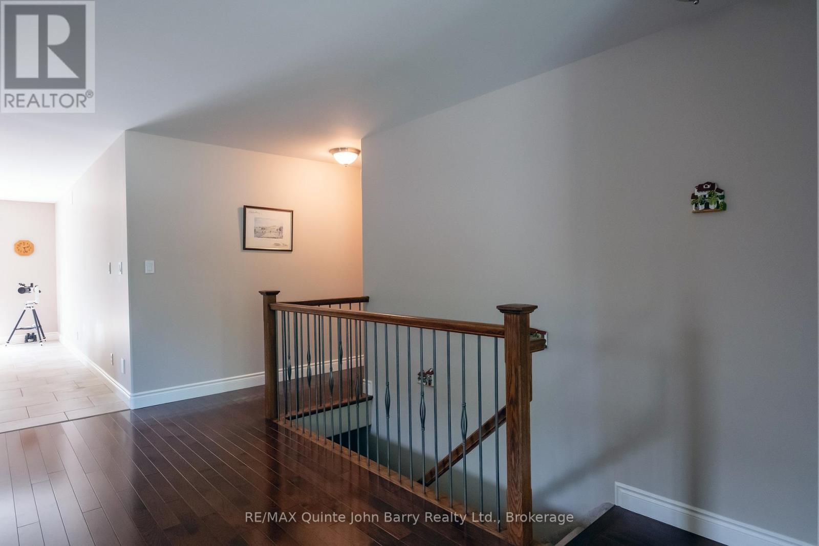 4 Algonquin Avenue, Brighton, ON