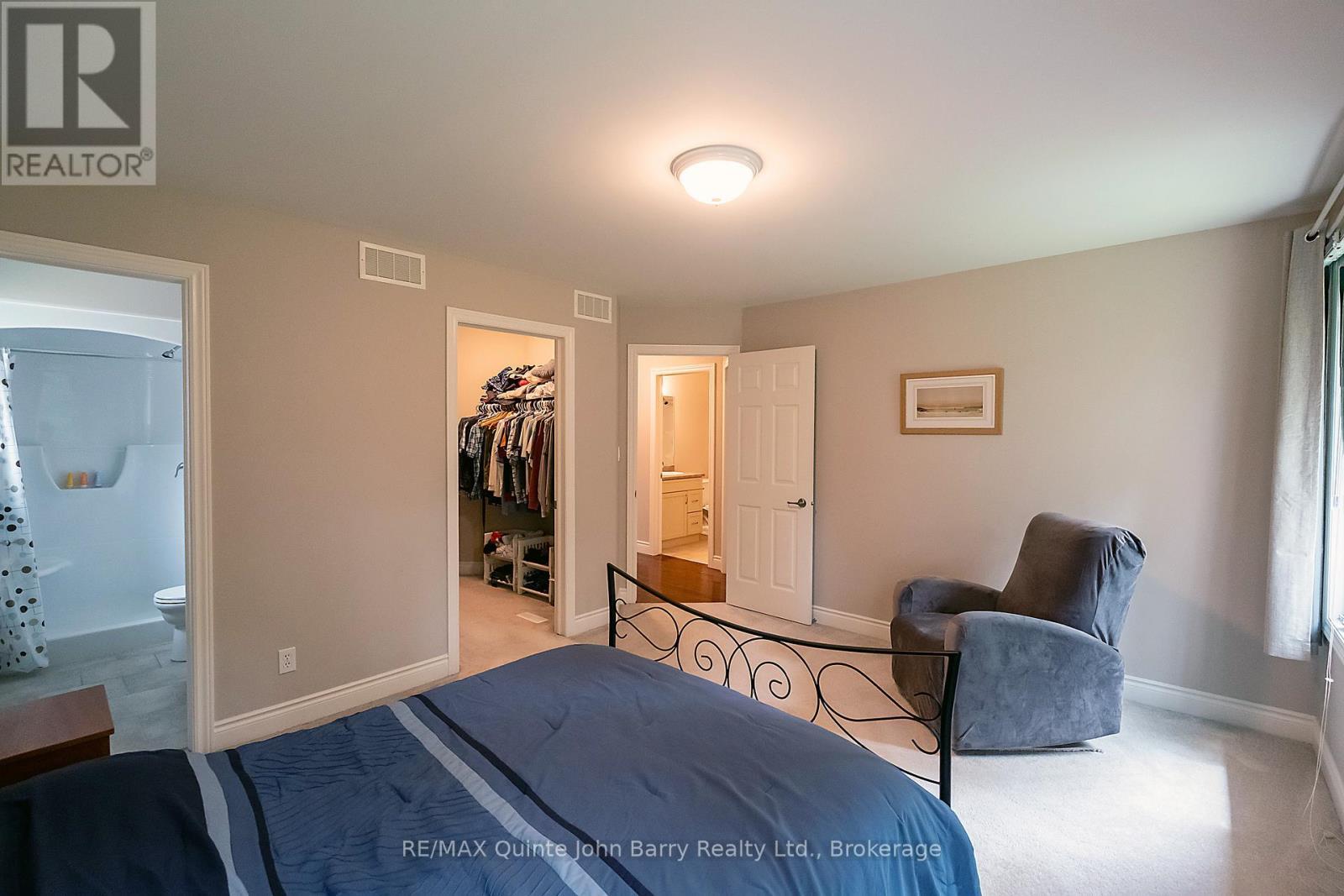 4 Algonquin Avenue, Brighton, ON
