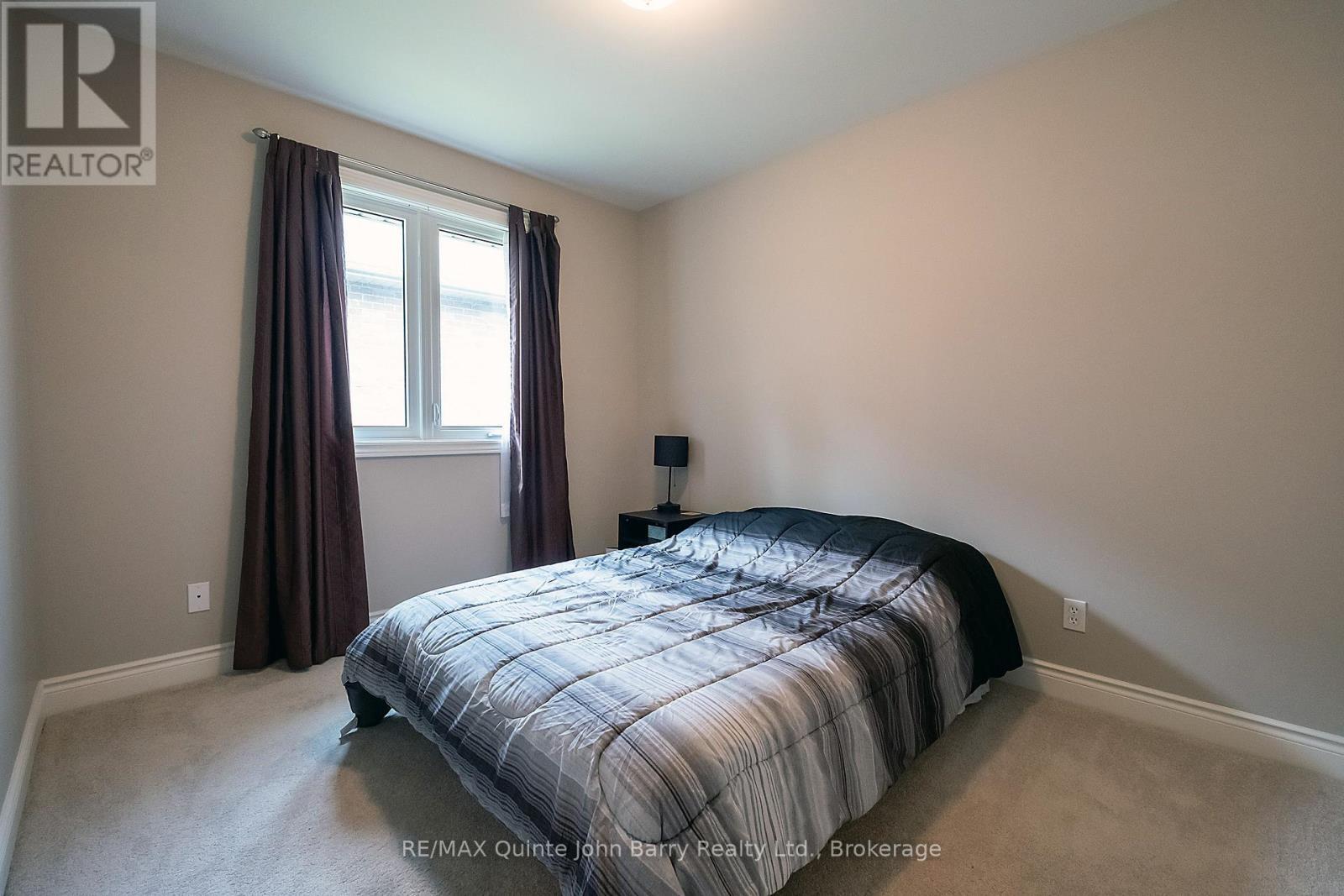 4 Algonquin Avenue, Brighton, ON