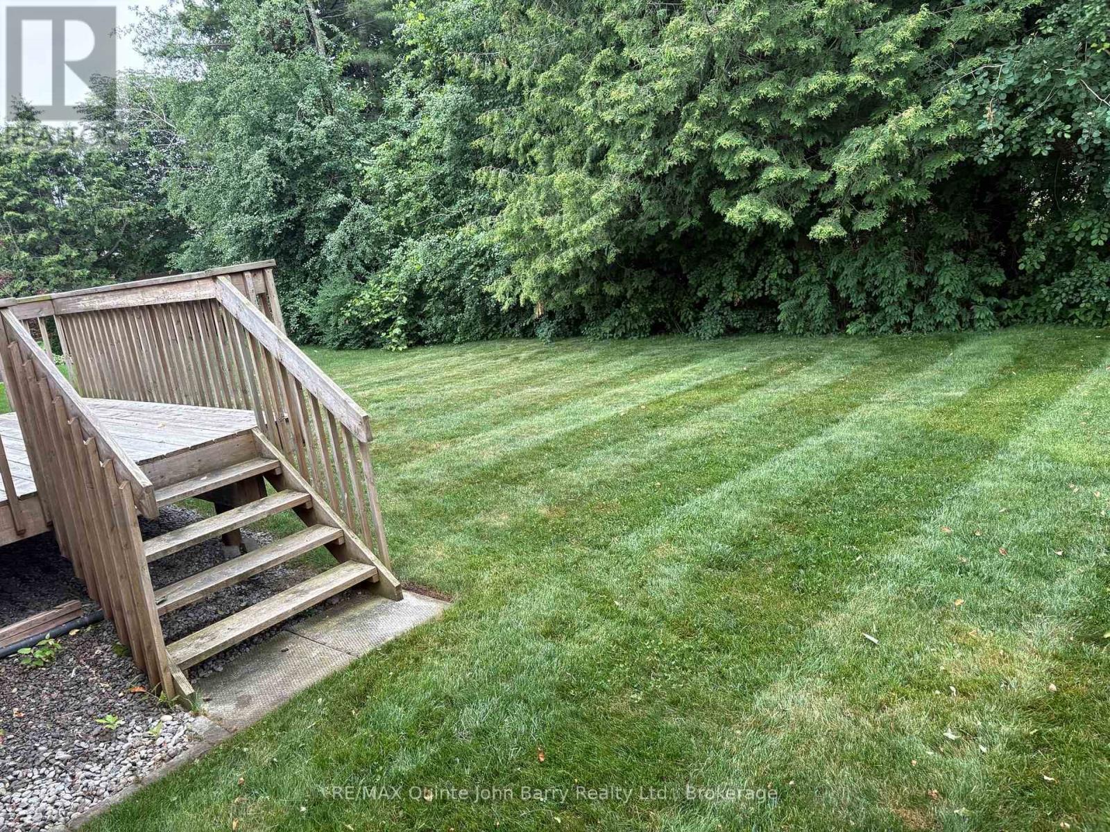 4 Algonquin Avenue, Brighton, ON