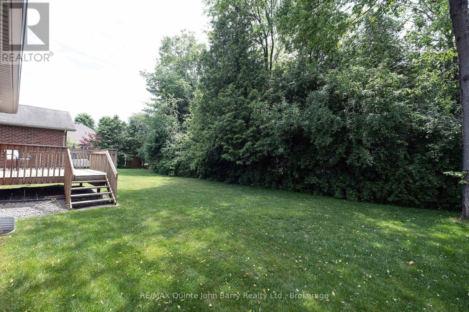 4 Algonquin Avenue, Brighton, ON