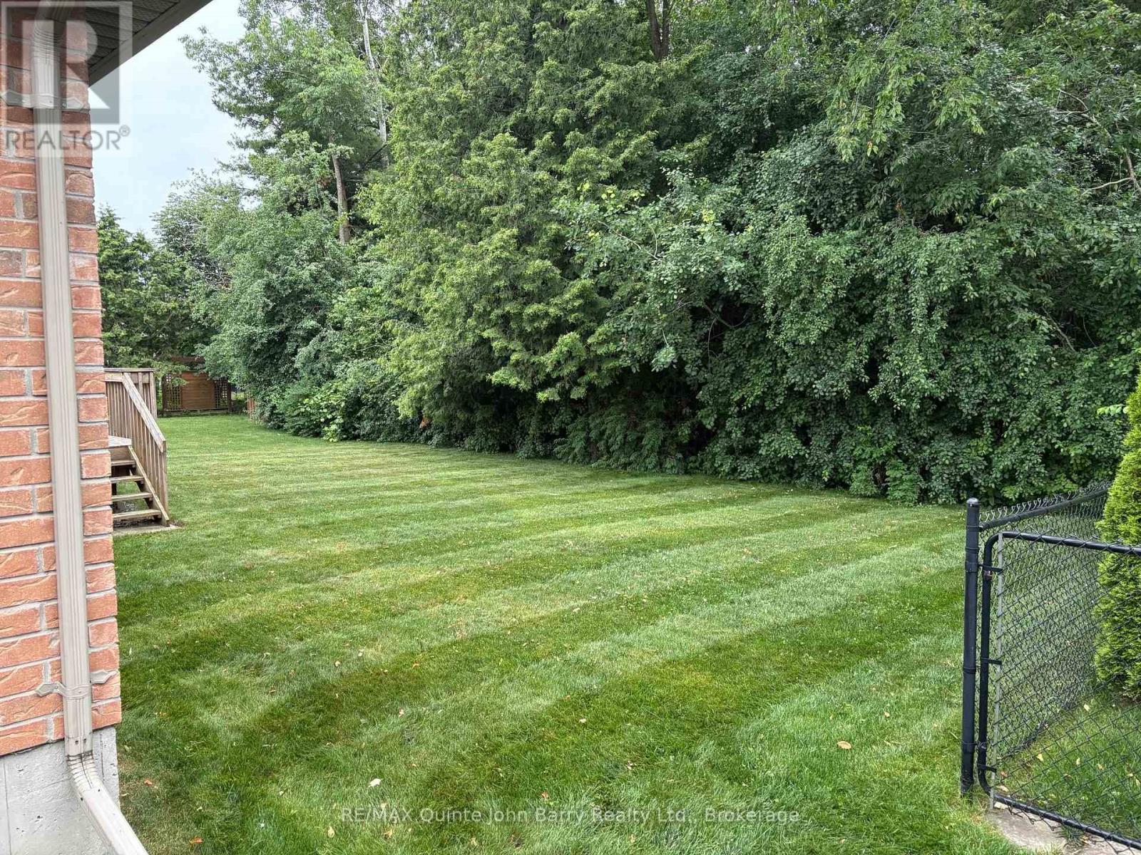4 Algonquin Avenue, Brighton, ON