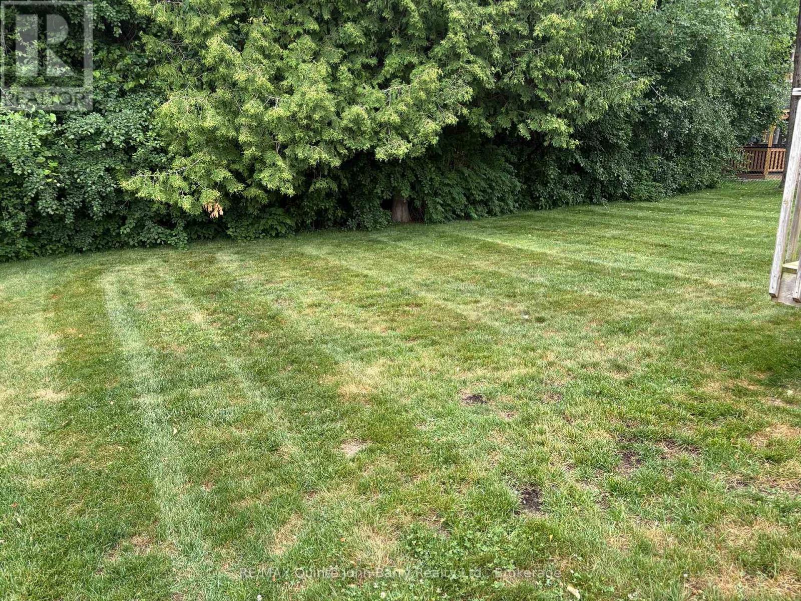 4 Algonquin Avenue, Brighton, ON