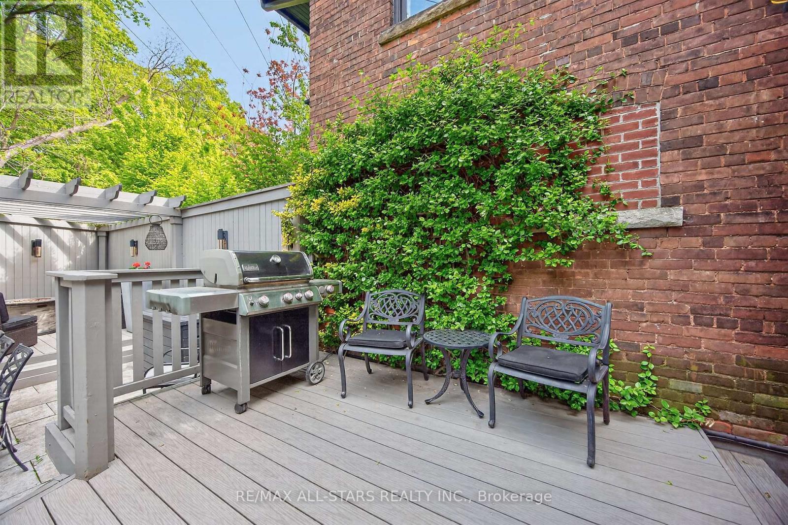 30 Edgewood Crescent, Toronto, ON