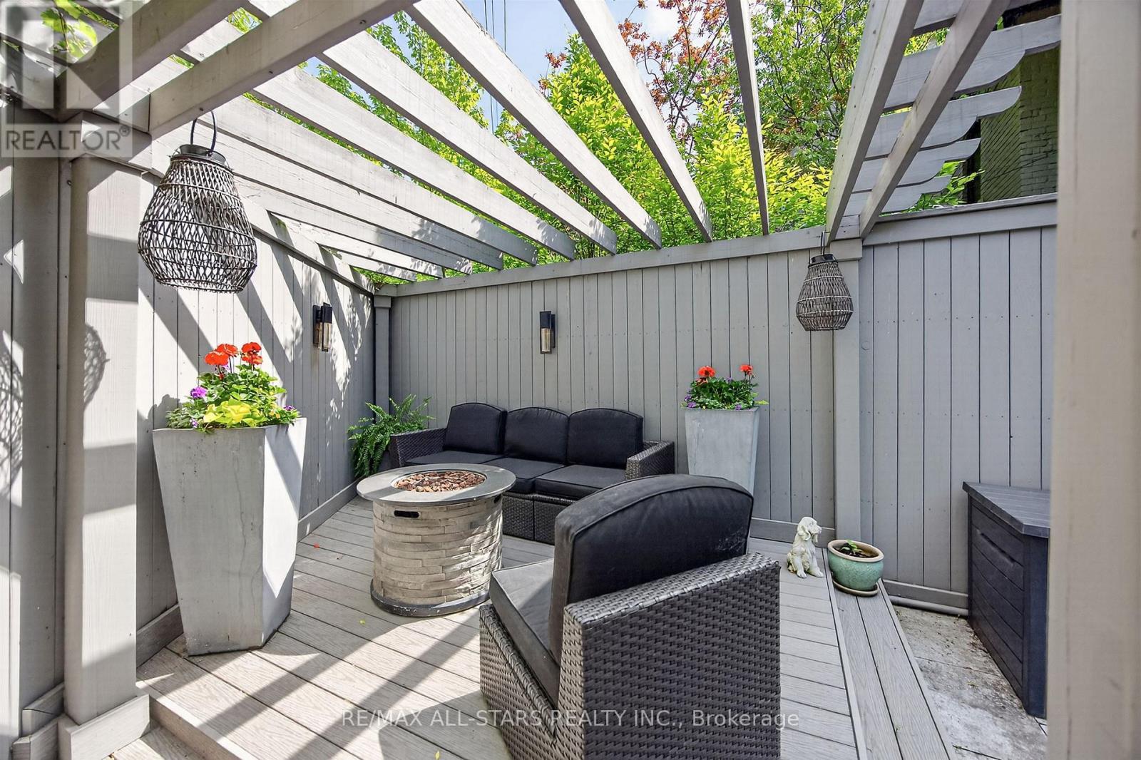 30 Edgewood Crescent, Toronto, ON