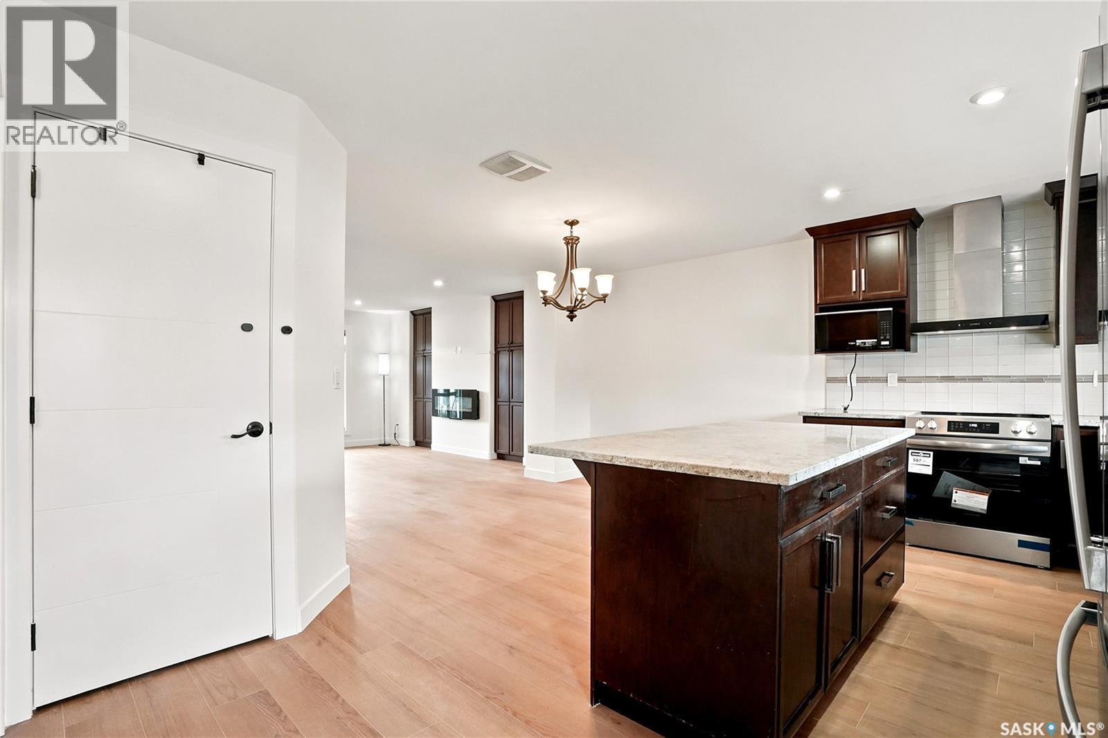 543 Evergreen Boulevard, Saskatoon, SK
