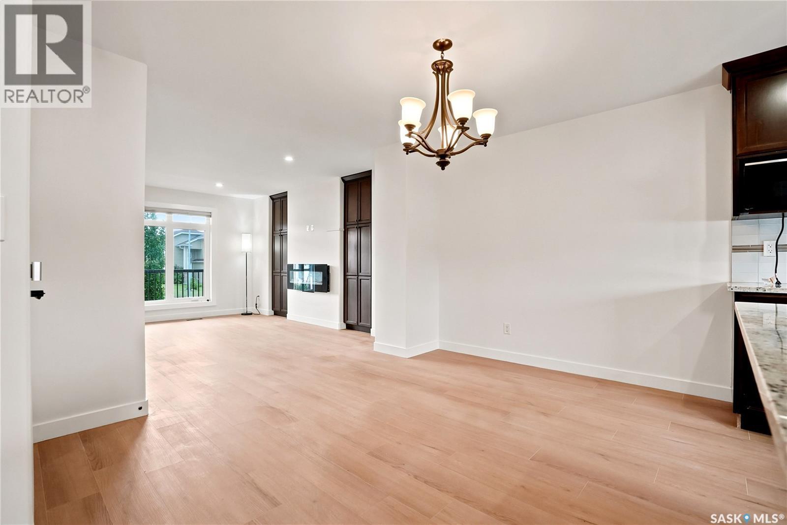 543 Evergreen Boulevard, Saskatoon, SK
