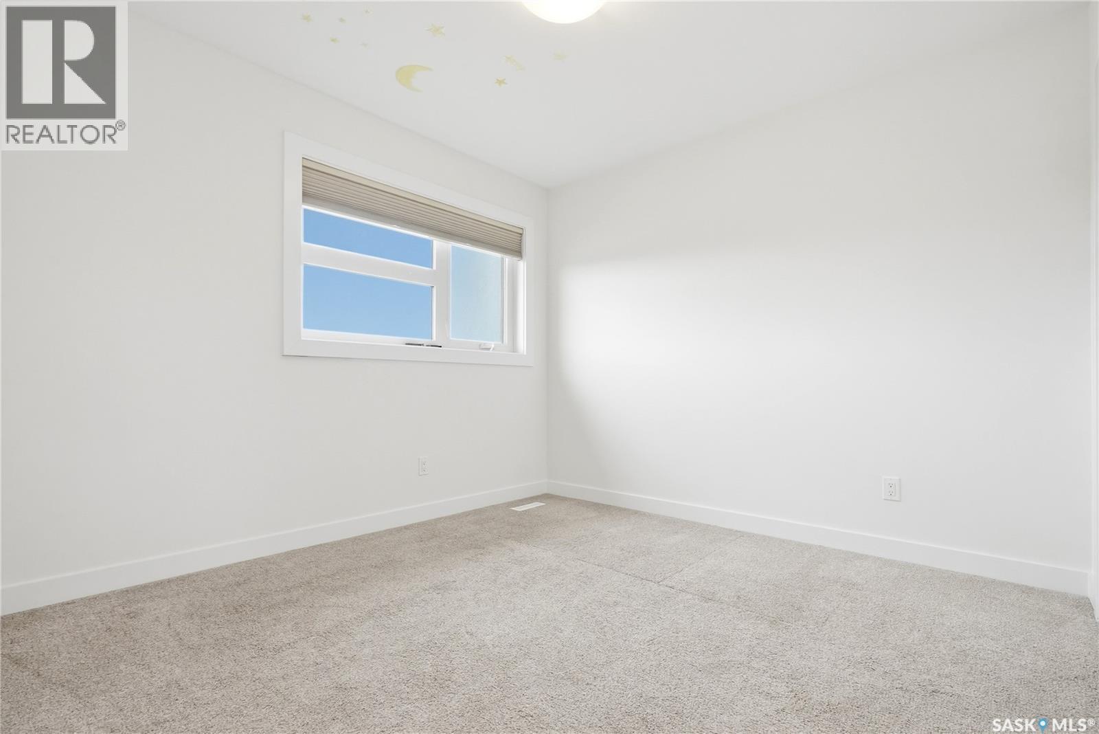 543 Evergreen Boulevard, Saskatoon, SK
