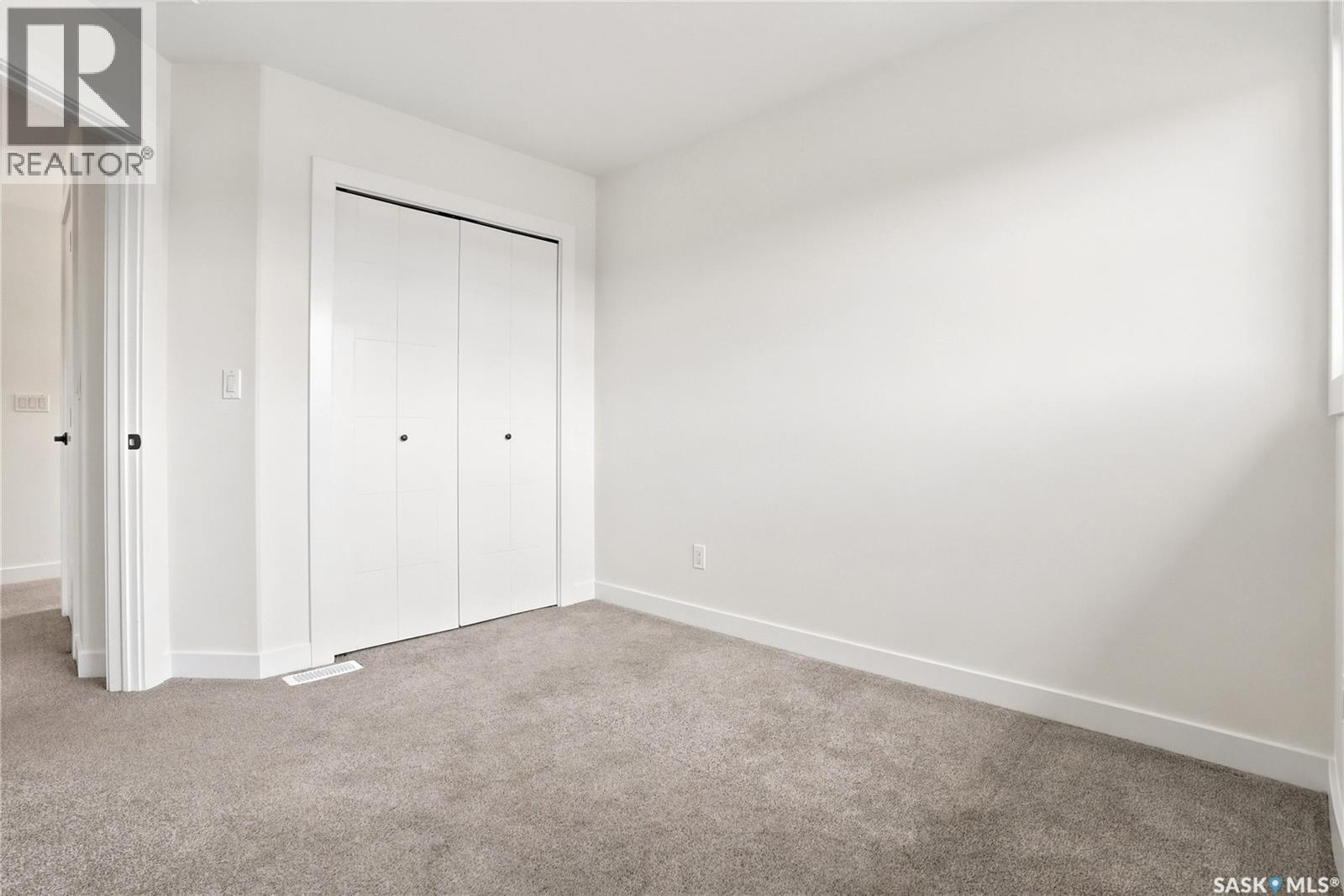 543 Evergreen Boulevard, Saskatoon, SK