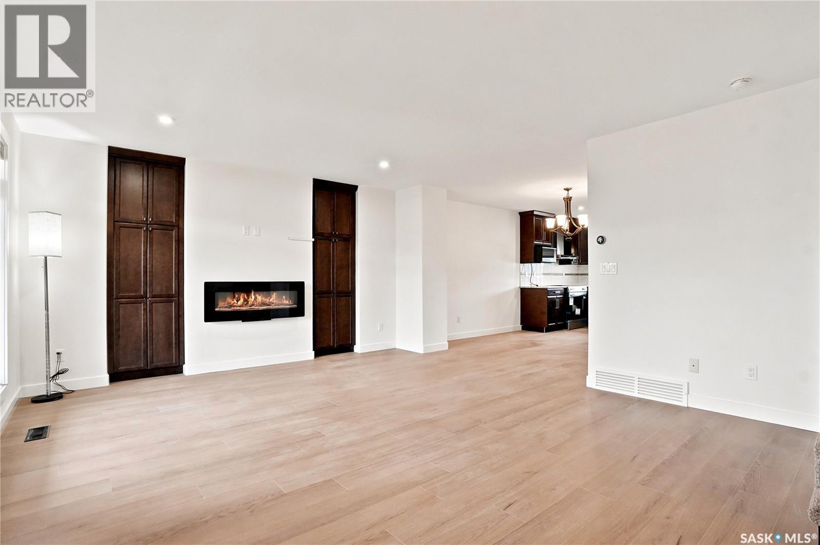 543 Evergreen Boulevard, Saskatoon, SK