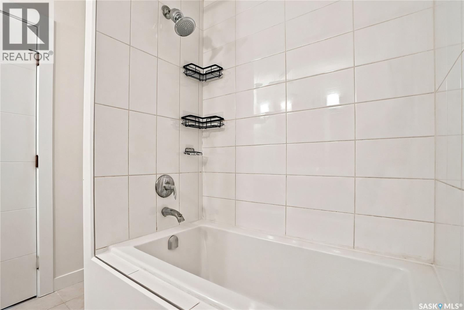 543 Evergreen Boulevard, Saskatoon, SK